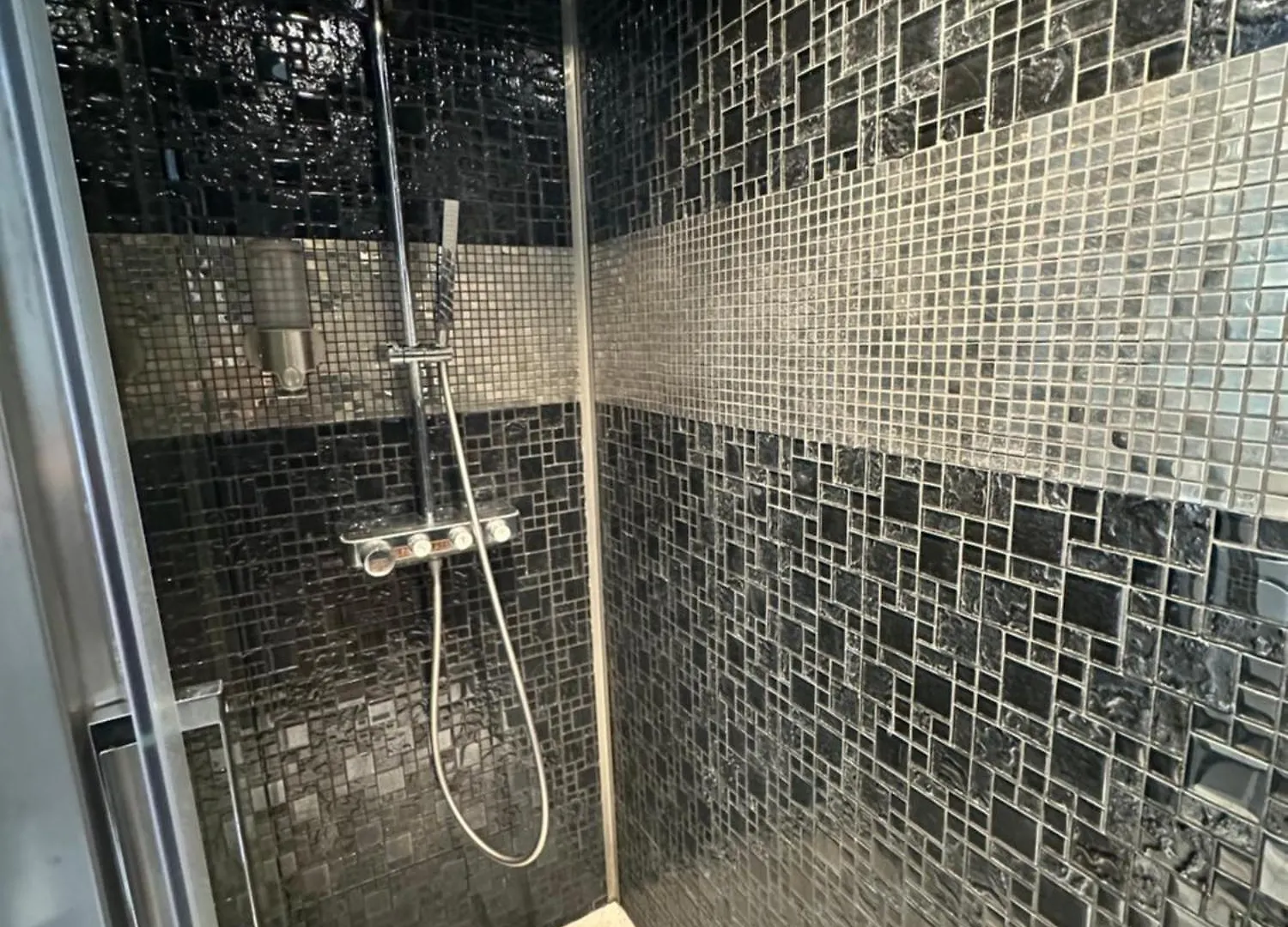 Apartment Joia - Moisant